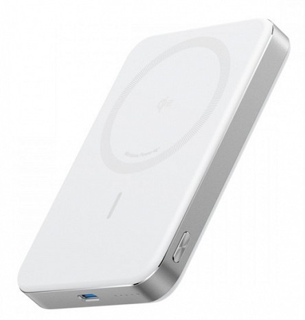 Ārējais akumulators (power bank)  A1664H21