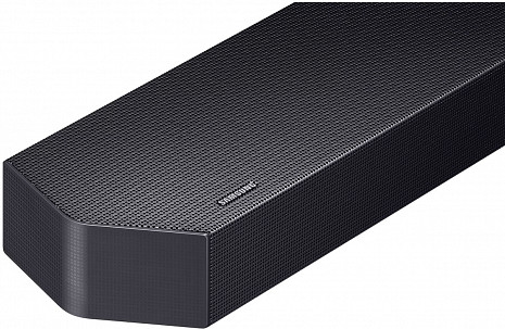 Колонка домашнего кинозала  HW-Q600F/EN