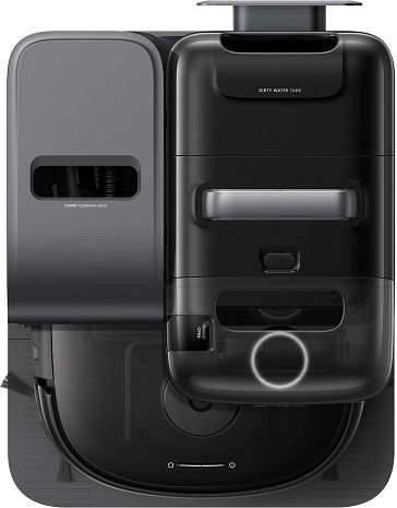 Putekļu sūcējs Omni E28 T2352G11