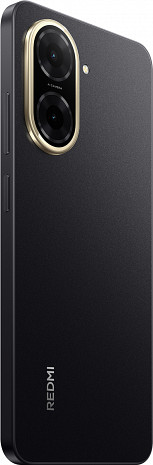 Viedtālrunis Redmi A5 64264