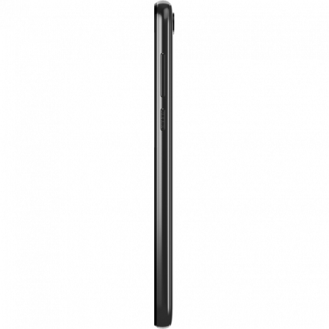 Смартфон Moto E6 Play MO-E6Play 32GB Black