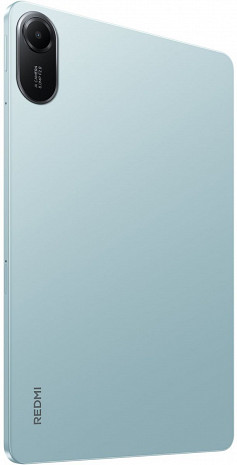 Planšetdators Redmi Pad 2 11.0" Wi-Fi 67199