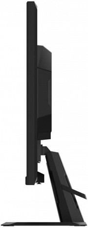 Monitors  GS27QA EU