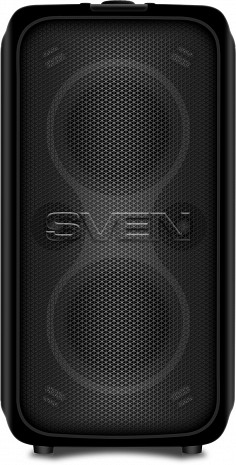 Акустическая система  SV022686