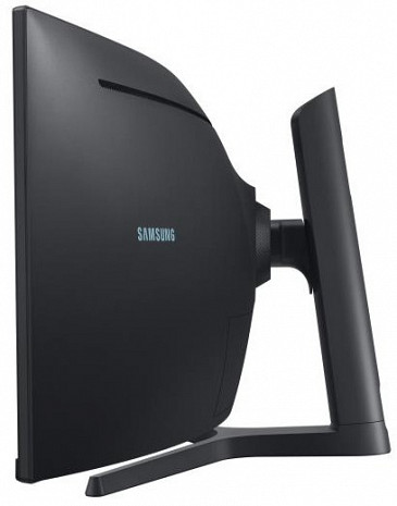 Monitors LS49A950UIUXEN LS49A950UIUXEN