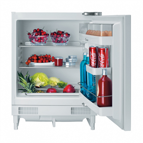 Холодильник  CRU 160 NE