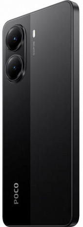 Viedtālrunis X7 PRO MZB0J1JEU