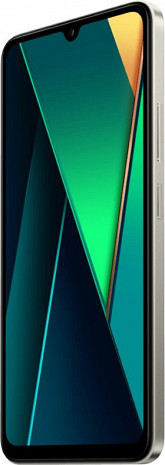 Viedtālrunis C75 5G 2410FPCC5G gold