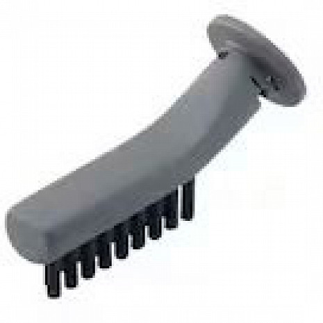 Tvaika tīrītājs  FSMH13E5-QS