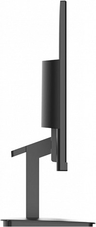 Monitors  PRO MP2412