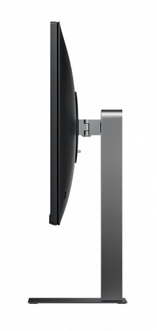 Monitors A27Ui ELA6221EU