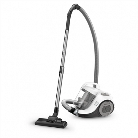 Putekļu sūcējs SWIFT POWER CYCLONIC TW2947EA