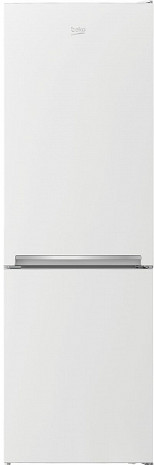 Ledusskapis  RCSA366K40WN