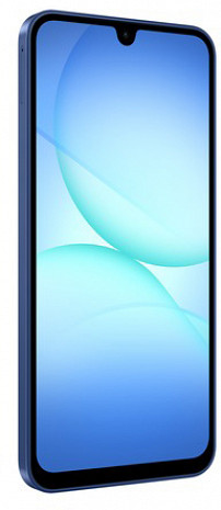 Смартфон GALAXY A17 5G SM-A176BZBAEUE