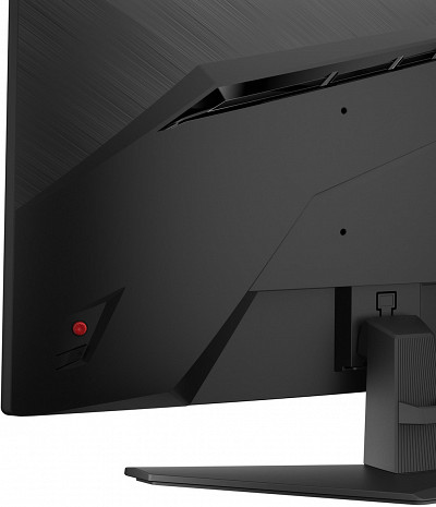 Monitors  MAG 274CF X24