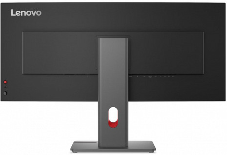 Monitors P34WD-40 64ADGAT1EU