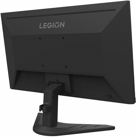 Monitors Legion R24s 68CBGAC2EU