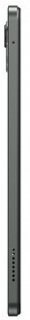 Планшет Iconia V12-11M 11.97" Wi-Fi NT.LJTEE.009