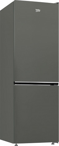 Ledusskapis  B3RCNA344HG