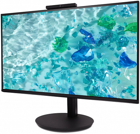 Monitors CB242Y D6bmiprcx UM.QB2EE.601
