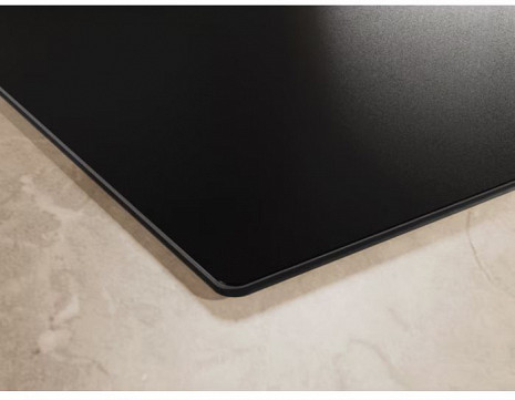 Поверхность плиты  EIT60433CT