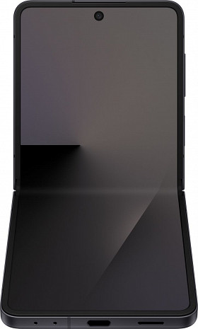 Смартфон GALAXY FLIP7 SM-F766BZKGEUE