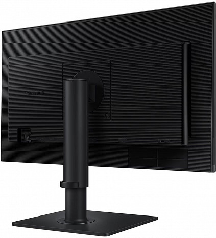 Monitors  LS24D406GAUXEN