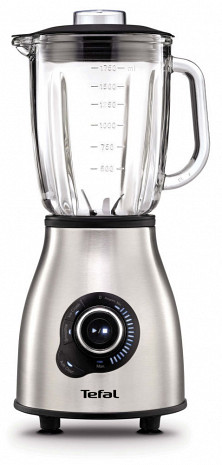 Блендер MASTERMIX BL850D38