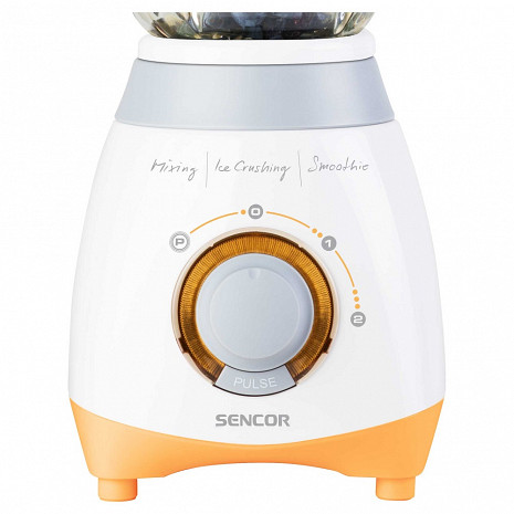 Blenderis  SBL4370
