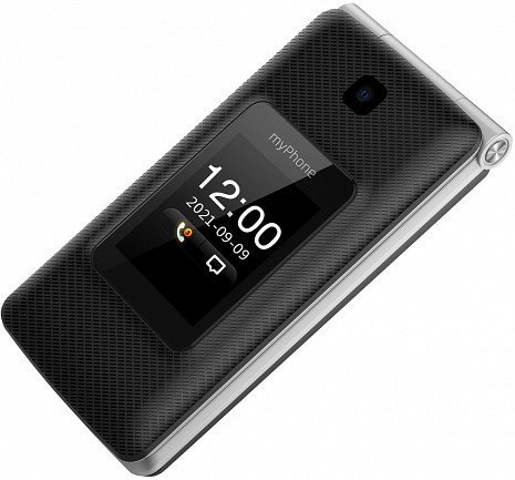 Mobilais tālrunis Tango TEL000763