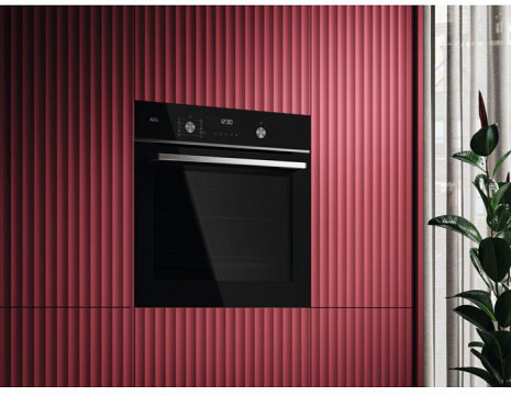 Духовка, духовой шкаф  OA5PB531AB