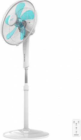 Gaisa ventilators  5904