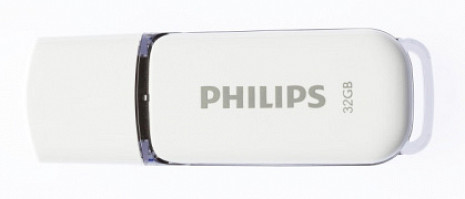 USB zibatmiņa FM32FD70B 667971