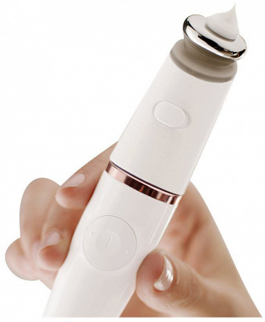 Epilators FaceSpa Pro SE912