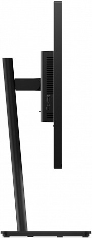 Monitors T27Q-40 64A6GAT6EU