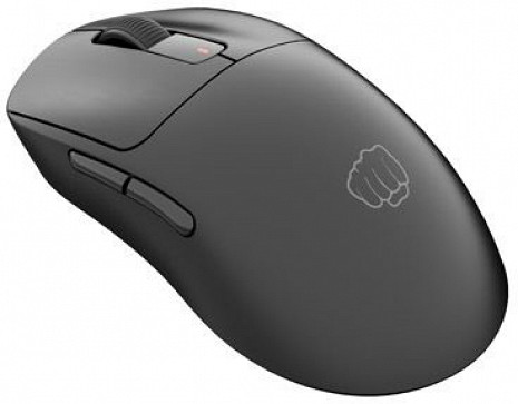 Bezvadu datorpele Tanto T4 WIRELESS NFU-2203