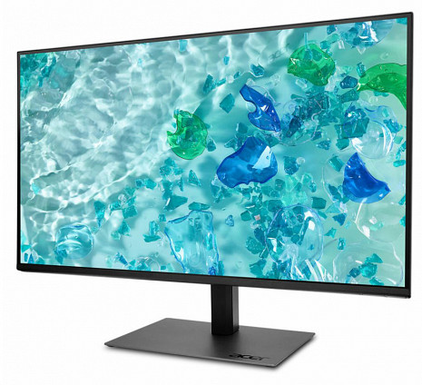 Monitors B277 Gbmiqprx UM.HB7EE.G10