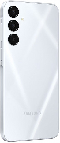 Смартфон GALAXY A16 5G SM-A166BZADEUE