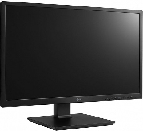 Monitors  24CK550Z-BP.AEU