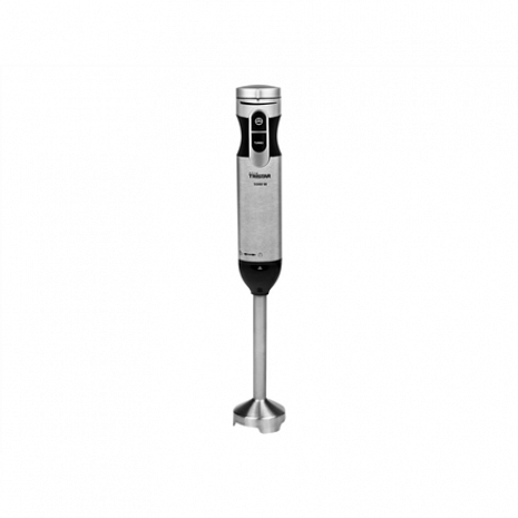 Rokas blenderis  MX-4829