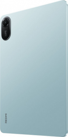 Planšetdators Redmi Pad 2 11.0" Wi-Fi 67177