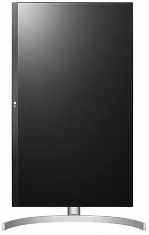 Monitors  27UP850K-W