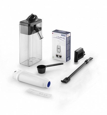 Kafijas automāts Dinamica ECAM350.50.B