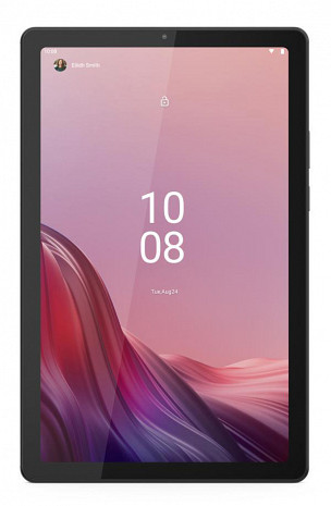 Планшет TAB M9 9" LTE ZAC30224PL