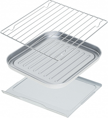 Cepeškrāsns  AD 6029