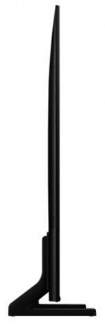 QLED Televizors QE50Q60CAUXXH QE50Q60CAUXXH