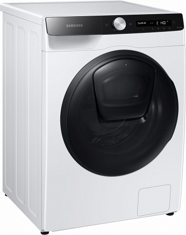 Стиральная машина  WD80T554DBE/S7