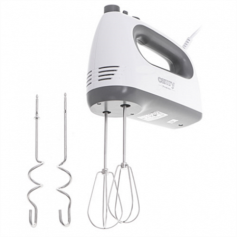 Миксер  CR 4220 white