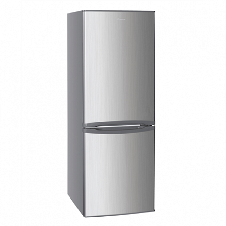 Ledusskapis  CFM 14504SN