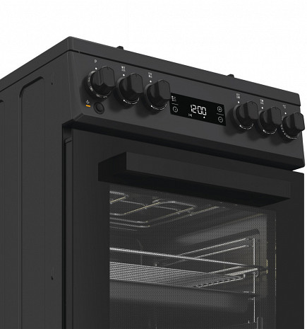 Плита  W5G8LMSWTA